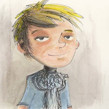 Nicole sheridan doing great blowjob. skinny teen pussy kyla cole rose mcgowan naked pussie ...