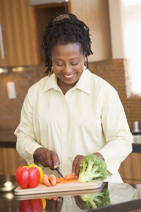 Rehabilitation director in methuen, ma. Elderly Care in Raleigh NC: Making Meal Preparation Easier ...