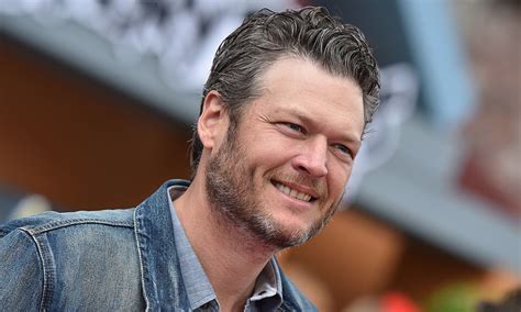 Blake Shelton Was 'Obsessed' With 4th of July Firecrackers as a Kid