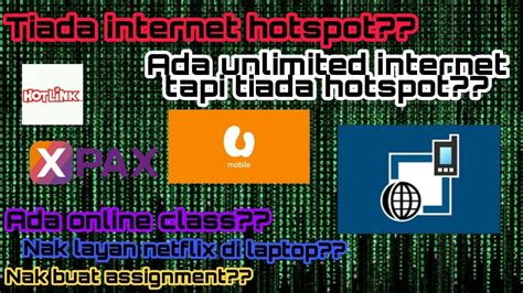 Broadband internet provider in cambodia. Bypass Hotspot Hotlink/Celcom/Umobile/Digi Unlimited Data ...