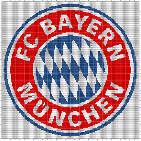 Fc bayern munich logo 1923. شعار بايرن ميونخ Png - asyalafi.blogspot.com