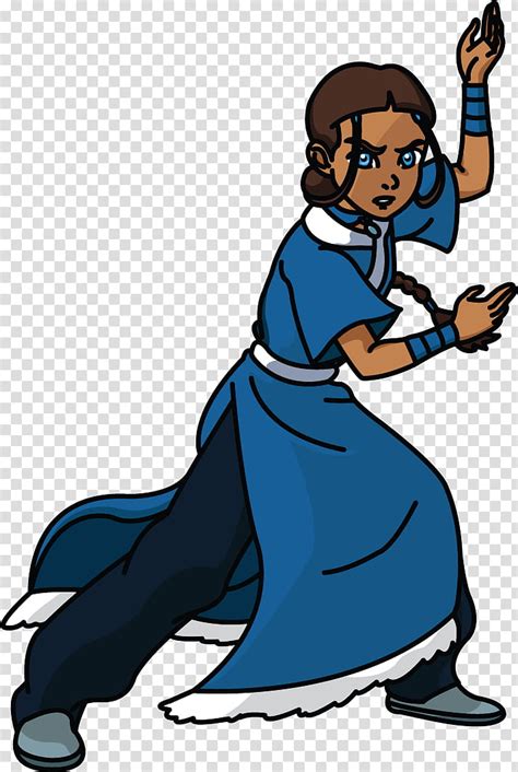 You can also upload and share your favorite blue backgrounds. Sokka And Katara Fan Art | Sante Blog