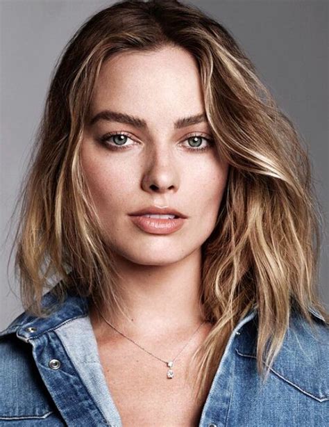 Отец — майк робби — фермер. Face Claims - Margot Robbie - Wattpad