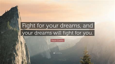 If you or someone you know is fighting cancer, words of strength and encouragement can help throughout the journey. Inspirational and Motivational Fight Your Battles Quotes ...