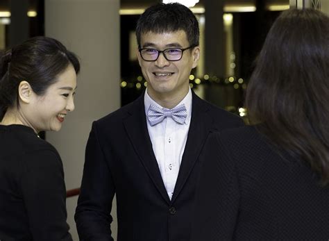 Worked at starhub · march 8, 2019. Moments And Masterpieces With Tiffany & Co | Tatler Singapore