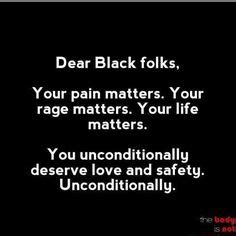 We did not find results for: black lives matter quotes