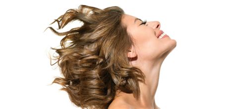 7 Tips to Hide Thinning Hair