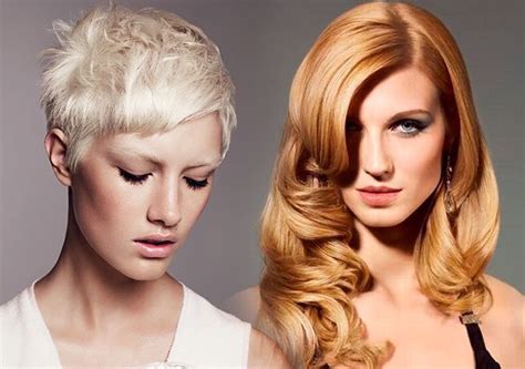 Penyunting | umber x artikel ini telah dibaca oleh taf editorial kami, yang memerika artikel untuk kebenaran dan kelengkapan. Gambar Potongan Rambut / Potongan Rambut Pendek Lelaki ...