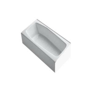 We did not find results for: Kohler® K-716-0 | Marks Supply