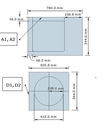 We did not find results for: Skema Box Speaker CLA 18 Inch Double Untuk Mereproduksi ...