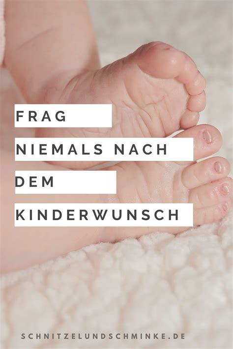 Das kann passieren, ist aber eher selten der fall. Wann bekommt ihr Kinder? | Kinder, Kinder wünsche und ...