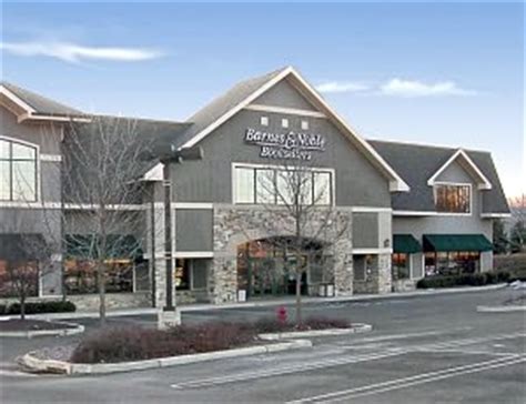 Many are hoping he can do the same for barnes and noble. Book Store in Devon, PA | Barnes & Noble