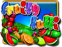 All games slots table games fish games classic games. Best Xe88 Game List | Attractive Xe88 Slot Game 2020