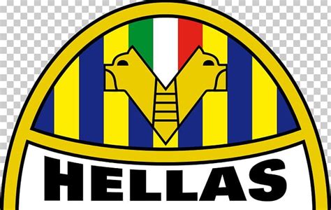 1728 x 320 png 26kb. Hellas Verona Png - Hellas Verona Logo Hellas Verona ...