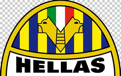 Every known logo of the soccer club hellas verona so far has been inspired by the coat of arms of the scala family, which used to rule the city of. Hellas Verona Png - Hellas Verona Logo Hellas Verona ...