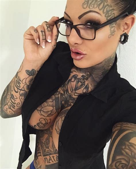 How can i contact mirja du mont's management team or agent details, and how do i get in touch directly? Meet Mara Inkperial- Model/Tattoo Artist From Germany ...