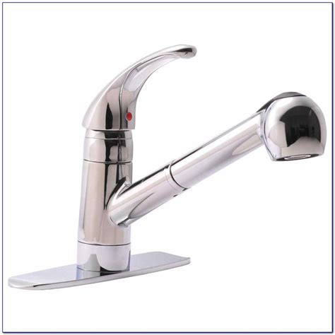 The accompanying best kitchen faucets utilize the most recent inventive segments plus elegant finishes in order to meet these strict prerequisites. Best Rated Moen Kitchen Faucets - Faucet : Home Design ...