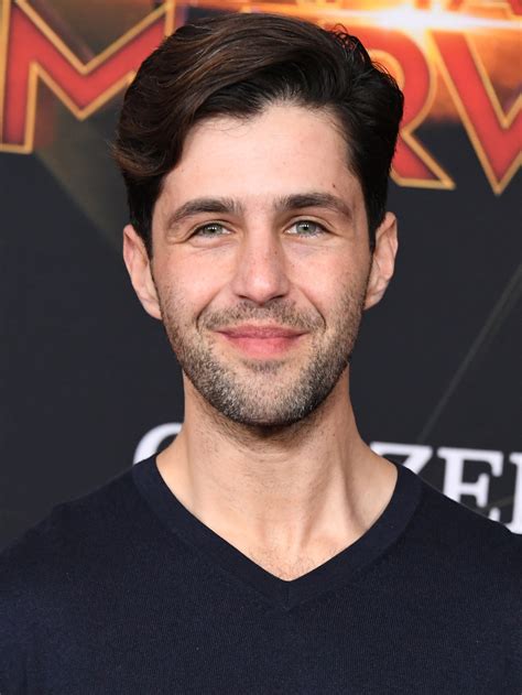 The fourth part of a bushel, equal to 537.6 cubic inches (8.81 liters). Josh Peck - AdoroCinema