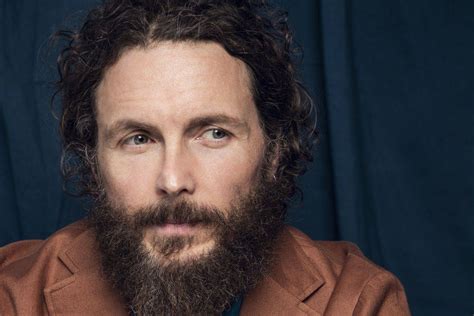 Jovanotti, talvolta accreditato come lorenzo jovanotti, pseudonimo di lorenzo cherubini, è un cantautore, rapper e disc jockey italiano. Dove vive Jovanotti: la casa di Lorenzo Cherubini a Cortona