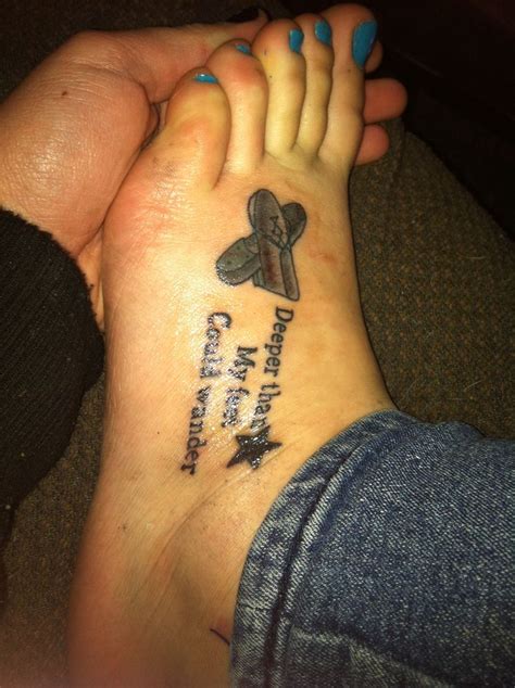 65+ lovely dance tattoo designs. My tap shoe tattoo. I love it | Tattoos | Pinterest | Tap ...