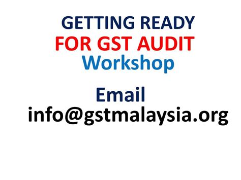 Hence, it does not matter how many stages where a particular good and. GST Customs: GST Customs www.gst.customs.gov.my (GST ...