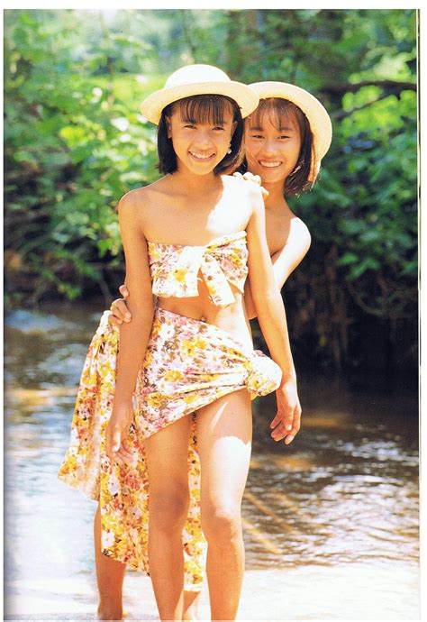 Rika nishimura ringtones and wallpapers. Rika Nishimura Nude Gallery gallery-1296 | My Hotz Pic ...