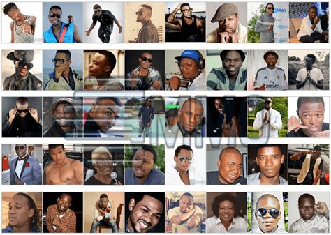 O trecho da nova musica do mc roger ft. Os Cantores Mais Charmosos de Moçambique 2015 - MMO