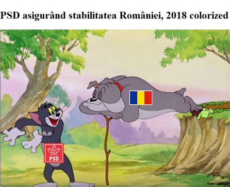 Liviu dragnea, aruncat de mo în pușcărie. FOTO Cele mai tari meme-uri despre condamnarea lui Liviu ...