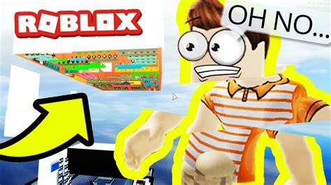 This website is for everything related to hacking and cheating in roblox, including roblox hacks, roblox cheats, roblox glitches, roblox aimbots, roblox wall hacks, roblox mods and roblox mod bypass. ROBLOX GOT HACKED?! - YouTube