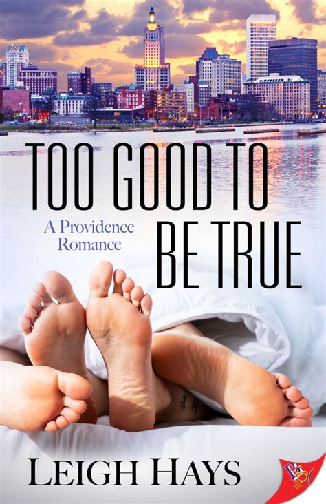 $18.15 (10 used & new offers) great on kindle: Books | Upcoming Releases | Bold Strokes Books