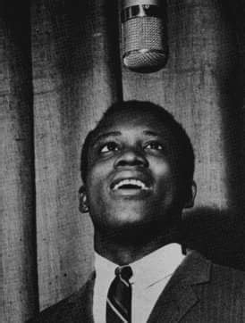 Per nbc news, the dallas country medical examiner's office said that the cause and manner. Modernist Society: Lil' Bob, singer of 'I Got Loaded', has ...