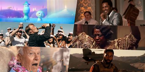 However, numerous international hubs and satellite feeds will connect nominees unable to travel. Awards Blog