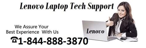 Maybe you would like to learn more about one of these? Lenovo technical Support Canada is the Best platform where ...