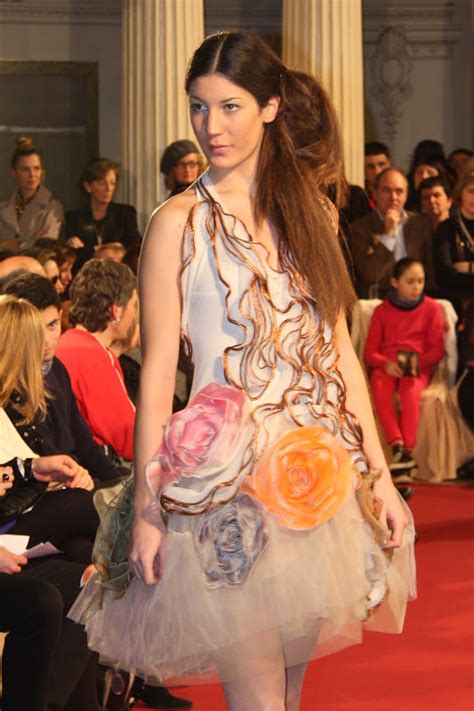 Wenn sie auf „alle cookies akzeptieren. fashion is my profession: Mercedes de Miguel P/V 2012