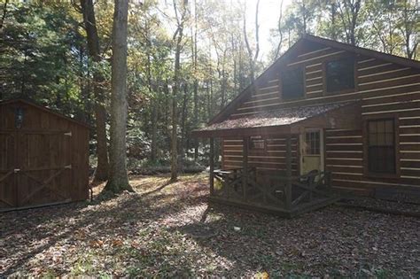 Homes for sale in tionesta, pa. Tionesta PA 2 - Cabin Obsession