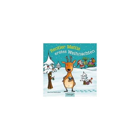 Das darf auf keinen fall. Kinderrätsel Weihnachten Ab 6 / " Oh Tannenbaum - jetzt wird´s weihnachtlich" | Basteln ...