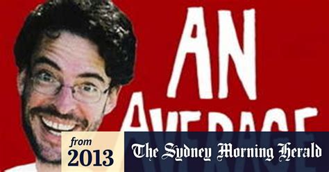 (idiomatic) a hypothetical average or generic individual; An Average Joe