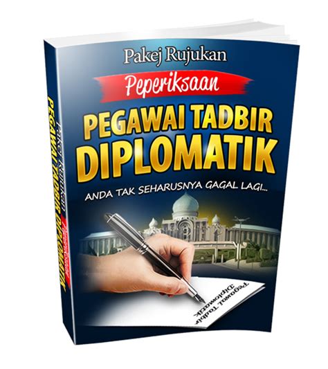 Check spelling or type a new query. Jawatan Kosong Terkini Peperiksaan Online PTD 2017/2018 ...