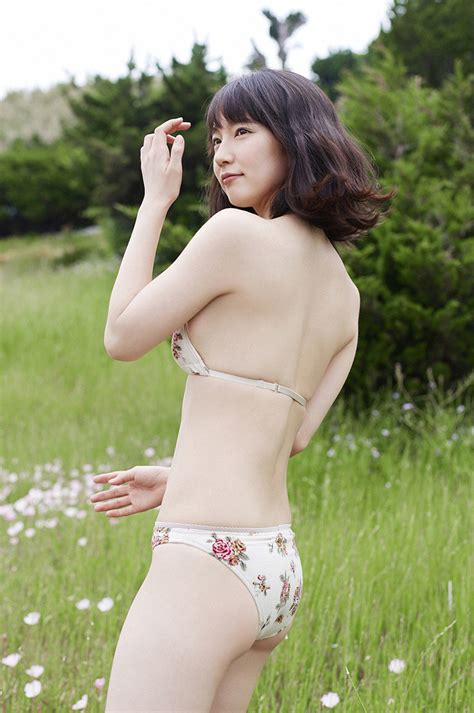 The site owner hides the web page description. 女優・吉岡里帆(22)のデカ尻と巨乳おっぱいがエロい!色白ムチ ...