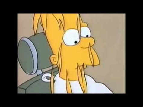 Maybe you would like to learn more about one of these? 15 Bart's Haircut - YouTube in 2020 | Tracey ullman, Homer ...