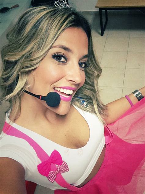 As of 2020, she has an estimated net worth of 1 million. Tereza Sassou all grown up and hot! (photos-video ...