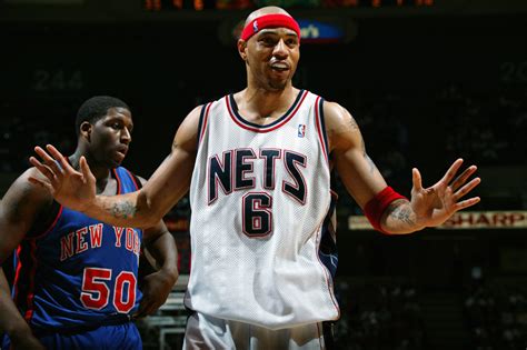Former nets star kenyon martin made waves this week by ripping jeremy lin's dreadlocks and claiming the. Brooklyn Nets: Kenyon Martin says club never made him an ...