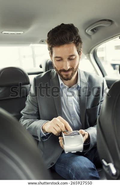 We did not find results for: Man Paying Taxi Credit Card Typing Stock Photo (Edit Now) 265927550