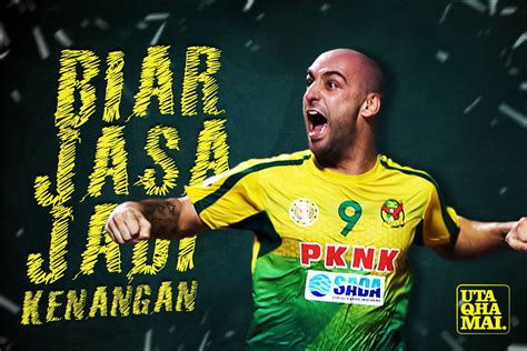 Kedah football association shortly called as kedah fa is a football association that supervises kedah fa is a professional football team in malaysian that represent the state of kedah and under. Kedah FA | Kedah