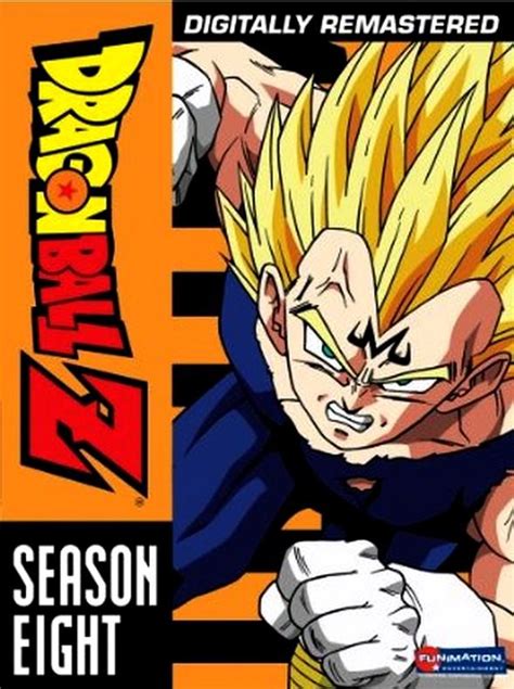 It is an adaptation of the first 194 chapters of the manga of the same name created by akira toriyama, which were publishe. Dragonball Z Remastered Episodes HD ~ GamioHell