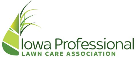 Act 451, part 83, pesticide control, requires any person who applies a pesticide product for a commercial purpose. Iowa Professional Lawn Care Association - Publications ...