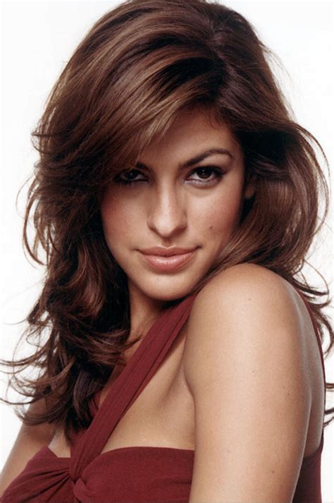 Eva mendes голливуд кино фото. Movie Hub: Eva Mendes Hot Photos