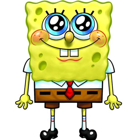 Other popular cartoon characters from the series are patrick star, mr. permainan spongebob | download film animasi dan kartun terbaru