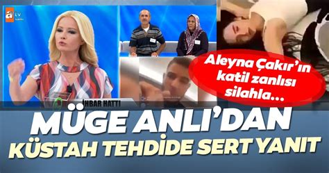 Aleyna'yı zorla çalıştırıp parasını alıyordu kocasıyla birlikte yasak aşkını 8 parçaya bölen kadından tuhaf savunma: Aleyna Çakır Katili - Aleyna Cakir In Katil Zanlisi Umit ...