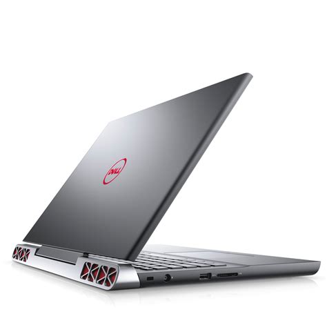 Submitted 3 years ago * by olexiw. DELL Inspiron 15 7000 7567 Gaming i5 7300HQ Quad Core FHD ...